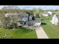 10498 Greystone Dr