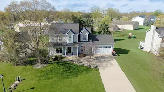 10498 Greystone Dr