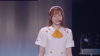 瞬きの先へ ー Liella First Generation LoveLive Wonderful Starlines Osaka Day 1 