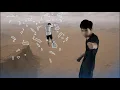 Random Fight 1