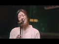 Hikaru Utada (宇多田 ヒカル) - One Last Kiss (Live version from Air Studios)