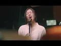 Download Lagu Hikaru Utada (宇多田 ヒカル) - One Last Kiss (Live version from Air Studios)