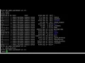 how to Delete commands from history in
