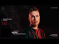 Protocol Radio 741 by Nicky Romero (PRR741)