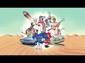 Download Lagu Bakermat - Good For Me feat. GoldFord (Official Visualizer)