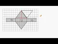 Surface Area Of Triangular Prism Net