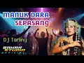 Lagu MANUK DARA SEPASANG - DARIYAH // DJ TARLING REMIX