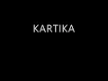 Download Lagu Podcast SMP Kartika IV-8 Malang