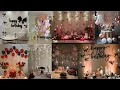 Simple Creative Birt ay Decoration ldeas At Birt ay Decoration