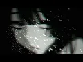 Download Lagu ON DAT BXTCH! - Lumi Athena, Masonn Deforest (Visualiser)