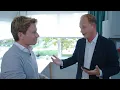 Download Lagu Slimme zorg voor ouderen met IoT - Vodafone Business