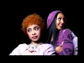 PinkPantheress ft. Ice Spice  - Boy's a liar FULL