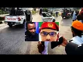 Lagu 🚨 Chaos in Abuja as Sowore Joins Protest for Nnamdi Kanu – Police Teargas Sparks Outrage!