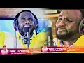 Download Lagu YOU CAN'T STAND THIS WORSHIP..ISAAC FRIMPONG IS A WORSHIP ADDICT..MUST WATCH.. GLORIOUS HOLY WORSHIP