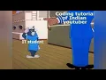 Funny Memes for Programmers Programming memes compilation 7
