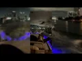 Gims - entre nous c'est mort (slowed & reverb)