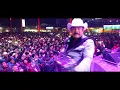 Mi Complice Cardenales de Nuevo Leon Video Oficial en vivo