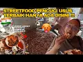 Download Lagu PUKUL RATA SEMUA STREETFOOD UNIK YANG MENGUJI ADRENALIN 🇮🇳‼️MAKAN INI CUKUP SE X SEUMUR HIDUP🥹✨