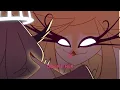 Sera's Confession Sing-Along - Hazbin Hotel S2 | Prime Video