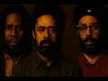 Lagu “Trials of a Lion” — Chronixx x Protoje x Damian Marley (Official Music Video 2025)