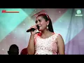 Download Lagu DEMEN KIRIMAN - VIVI OKTAVIANI - LIVE AYU TERMUDA