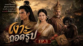 เงาะถอดรูป ep.3