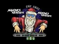 Download Lagu •Lagu acara natal remix 2024• Boney M_ Merys boy Child🔥🔥🔥