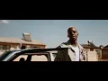 CIZA & DJ Maphorisa - BANK NOTIFICATION (Ft. Madumane) Official Music Video