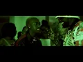 Download Lagu CIZA \u0026 DJ Maphorisa - BANK NOTIFICATION (Ft. Madumane) Official Music Video
