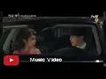 Lagu 【ＭＶ】1415 – Photographs Lyrics Touch Your Heart 진심이 닿다 OST Part. 7 Sub INDO