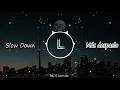 Chris Linton \u0026 Cadmium - Slow Down | SUB Español e Ingles