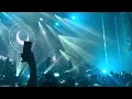 2084 (Live) - Dear Jane What's Happening Live 2023 UK 英國倫敦站 2023.10.01