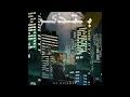 Da mojanad-بتذكر-(official music audio)