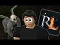 Why People are Freaking Out Over the RuneLite Client