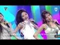 260507 KFN - KIIRAS ‘TA TA’ FIRST LIVE STAGE