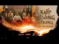 Download Lagu Kiếp Chồng Chung - Bùi Công Nam | Ma OST | Official MV