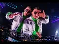 Download Lagu Rebelion presents Overdose @ Supremacy 2019