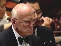 Sviatoslav Richter - Mozart - Piano Concerto No 5 in D major, K 175