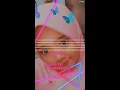 DJ penipu alus terbaru 69 project (RFQ TERBARU 2020)