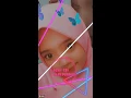 Download Lagu DJ penipu alus terbaru 69 project (RFQ TERBARU 2020)