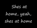 Let the music play Barry White Karaoké Lyrics