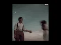 Ya bu işler ne - Mabel Matiz - مترجمة للعربية حصرياً لأول مرة ❤️