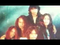 Download Lagu Metal Force - Benteng Benteng Raksasa (10 Finalis Festival Rock Se - Indonesia Ke - 7 1993)