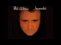 Phil Collins - Sussudio ( 12 Inch Long Version)