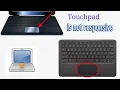 Mouse Cursor Freezing Slow Disappearing On Chromebook FIX Tutorial