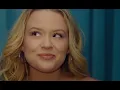 ROLE MODEL - Look At That Woman (Official Music Video)