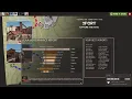 TF2 Live Quickplay needs coming back
