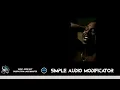 Isaiah Rashhad - SAME SH!T | Bass Boosted🔊