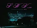 Karri - swv  [Visualizer]