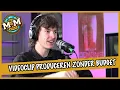 Download Lagu S02E06 - Videoclips produceren met weinig budget